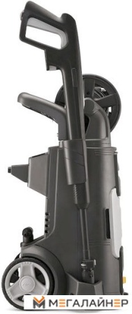 Мойка высокого давления Stiga HPS 235 R купить в Минске с доставкой