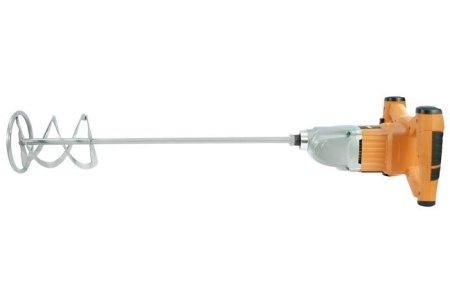 Дрель-миксер Энкор МЭ-2 1400ЭМ купить в Минске с доставкой