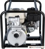 Мотопомпа HND WP20PC купить в Минске с доставкой