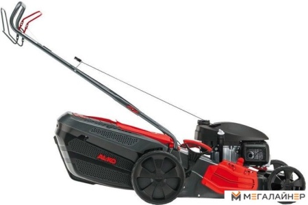 Купить газонокосилку в Минске. Цена газонокосилки в рассрочку