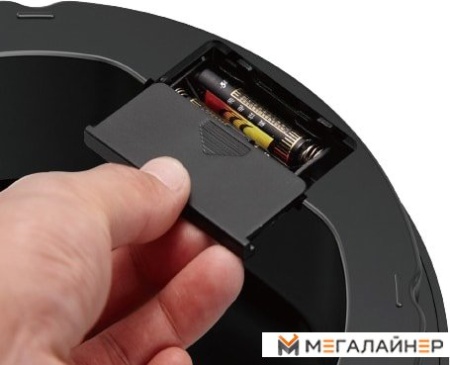 Мусорное ведро Eko Galleria EK9255 12 л (матовый стальной) купить в Минске с доставкой