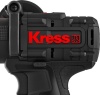 Ударная дрель-шуруповерт Kress KUC35.9 (без АКБ) купить в Минске с доставкой