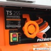 Станок Patriot TS 255 190301606 купить в Минске с доставкой