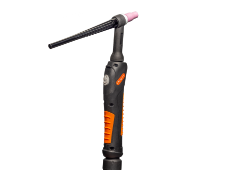 Горелка Сварог TECH SUPER TS 20 (M12x1, 1/4G, 3/8G) 8м