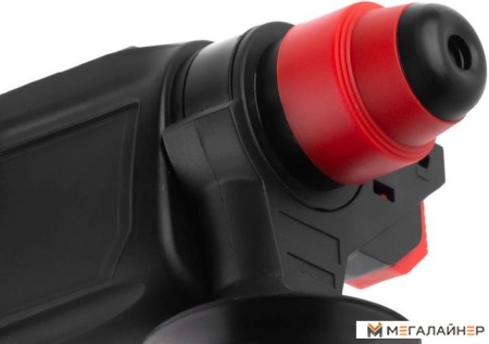 Перфоратор Hammer PRT650D купить в Минске с доставкой