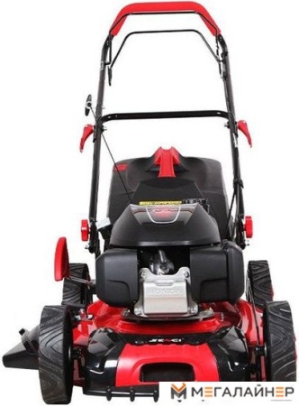 Купить газонокосилку в Минске. Цена газонокосилки в рассрочку
