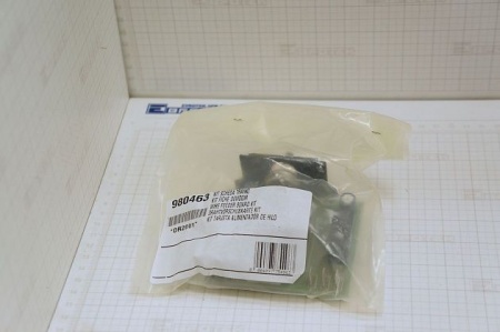 Плата управления Telwin Bimax арт 980463 - запчасть