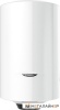 Накопительный электрический водонагреватель Ariston PRO1 ECO ABS PW 150 V купить в Минске с доставкой