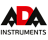 ADA Instruments