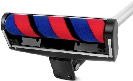 Пылесос Kitfort KT-561 купить в Минске с доставкой