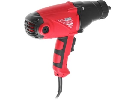 Wortex WR 4510 1325582 купить в Минске с доставкой