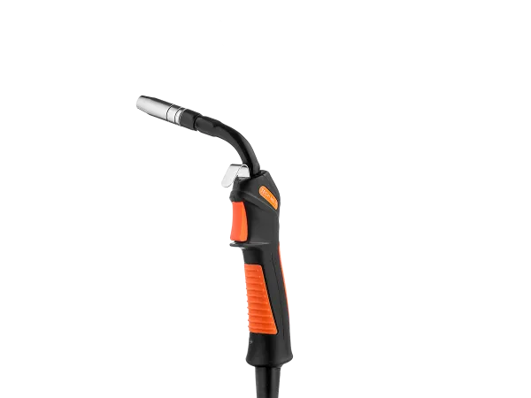 Сварочная горелка MIG Сварог TECH MS 15F 5м