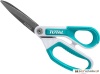 Ножницы технические Total THSCRS812108