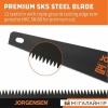 Ножовка Pony Jorgensen 70614 купить в Минске с доставкой