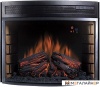 Электрокамин Royal Flame Dioramic 25 LED FX
