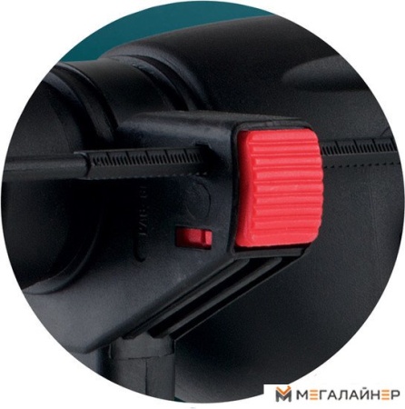 Перфоратор Hyundai H 850 купить в Минске с доставкой