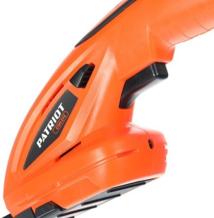 Кусторез + ножницы Patriot CSH 272 (с АКБ) купить в Минске с доставкой
