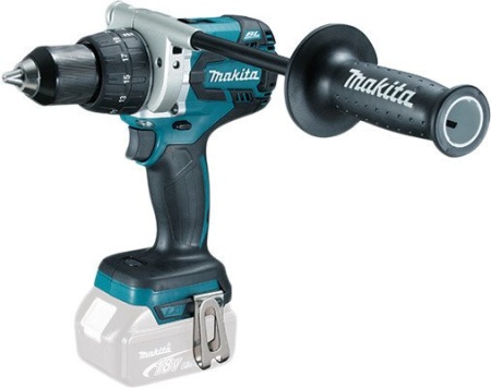 Дрель-шуруповерт Makita DDF481Z