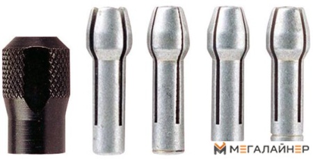 Набор оснастки Dremel 4485 5 предметов [2615448532] купить в Минске с доставкой