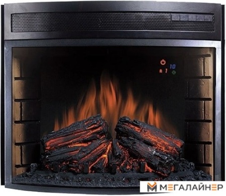 Электрокамин Royal Flame Dioramic 25 LED FX