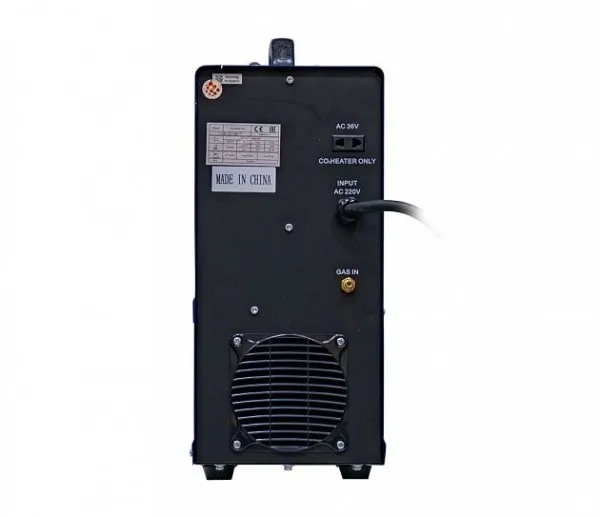 Сварочный полуавтомат AuroraPRO Overman 160