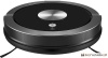 Робот-пылесос iLife A9S купить в Минске с доставкой