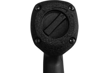 Ударный пневматический гайковёрт Berger Блазар 1/2", 1300 Нм BG1438 купить в Минске с доставкой