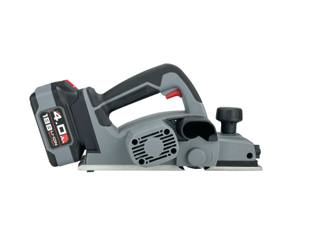 Profipower MDKP-18B (с 1-им АКБ) купить в Минске с доставкой