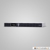 Купить Источник бесперебойного питания CyberPower Office Rackmount OR1000ERM1U в Минске с доставкой