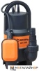 Дренажный насос Вихрь ДН-350 купить в Минске с доставкой