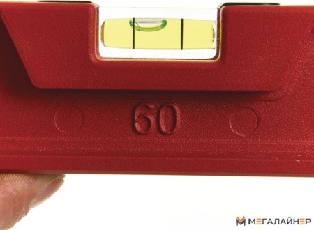 Купить Уровень строительный Milwaukee 4932459098 в Минске с доставкой