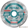 Отрезной диск алмазный Total TAC2132301 купить в Минске с доставкой