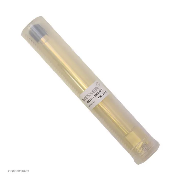 Резак машинный MESSER MS 832-250-PMYF