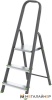 Лестница-стремянка СибрТех 97953 3 ступени купить в Минске с доставкой