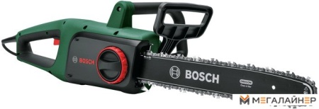 Электрическая пила Bosch UniversalChain 35 06008B8303 купить в Минске с доставкой