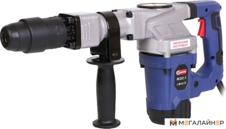Отбойный молоток ДИОЛД МЭО-2 купить в Минске с доставкой