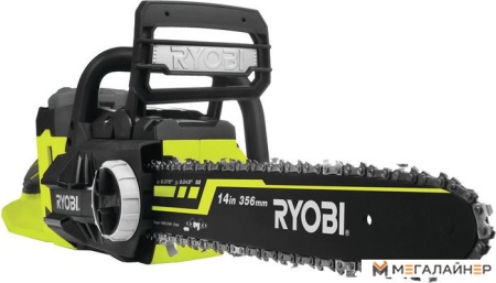 Электрическая пила Ryobi RCS36X3550HI купить в Минске с доставкой