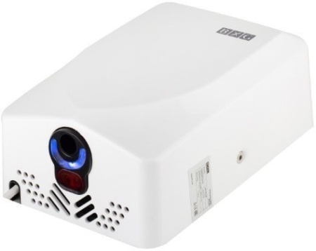 Сушилка для рук BXG JET-3100 купить в Минске с доставкой