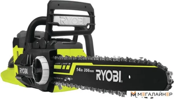 Электрическая пила Ryobi RCS36X3550HI купить в Минске с доставкой