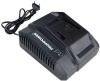 Зарядное устройство Profipower LI-18G A1162 (20В)