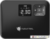 Автомобильный компрессор NAVITEL AIR 15 AL