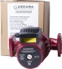 Циркуляционный насос Gardana GR1F 32-120 220 купить в Минске с доставкой