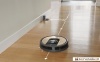 Робот-пылесос iRobot Roomba 976 купить в Минске с доставкой