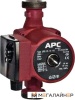 Циркуляционный насос APC GR 25/60/130 купить в Минске с доставкой