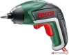 Электроотвертка Bosch IXO V FULL (06039A8022) купить в Минске с доставкой