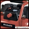 Компрессор Einhell PXC TE-AC 36/6/8 Li OF Set - Solo