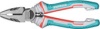 Плоскогубцы Total THT210606S