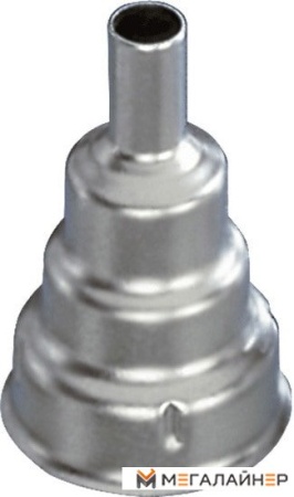 Редукционная насадка Steinel 70618 купить в Минске с доставкой