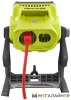 Фонарь Ryobi One+ [R18ALH-0]