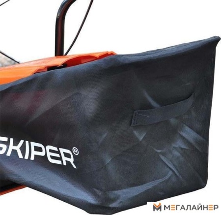 Купить газонокосилку в Минске. Цена газонокосилки в рассрочку